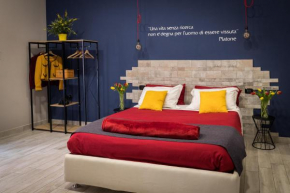 B&B i Maestri Napoli